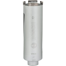 Bosch Universal Diamond Dry Core Cutter