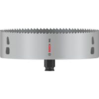Bosch PRO Power Change Plus Multi Material Hole Saw 