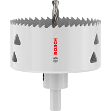 Bosch Multi Material Arbored Hole Saw