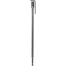 Bosch Flat Drill Bit Extension