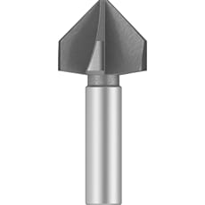 Bosch PRO HSS Countersink Bit