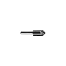 Bosch 3 Piece Countersink Bit Set
