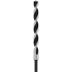 Bosch PRO Machine Wood Brad Point Drill Bit