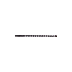 Bosch Pilot Drill Bit for Diamond Core Cutters 200mm