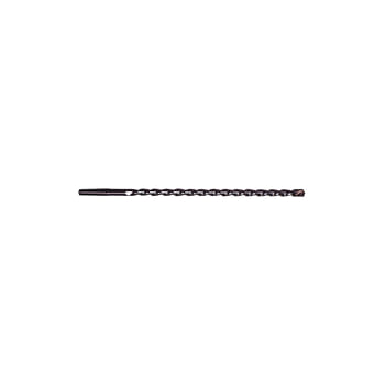 Bosch Pilot Drill Bit for Diamond Core Cutters 200mm