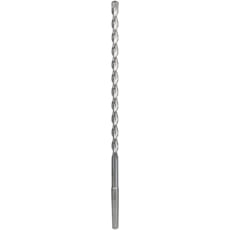 Bosch Pilot Drill Bit for Diamond Core Cutters 300mm