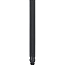 Bosch Extension 1 1/4 UNC for Diamond Core Cutters