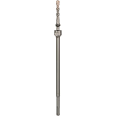 Bosch SDS Plus Adaptor and Pilot Drill for M16 Core Cutters