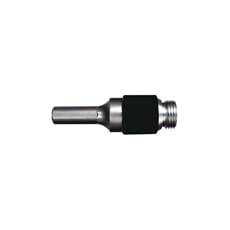 Bosch Diamond Core Adaptor for Drill Chucks