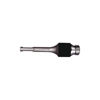 Bosch SDS Diamond Core Adaptor