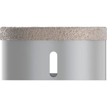 Bosch PRO X Lock Dry Speed Diamond Hole Cutter for Ceramics