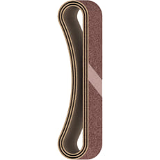 Bosch PRO 40mm x 305mm Sanding Belt