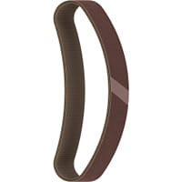 Bosch PRO 75mm x 533mm Sanding Belt 