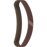 Bosch PRO 100mm x 610mm Sanding Belt 