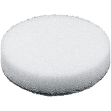 Bosch Polishing Sponge for EASYCURVSANDER 12