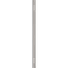 Bosch PRO 82mm Planer Blades