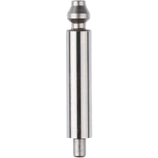 Bosch Punch for Straight Cut for Bosch Nibblers