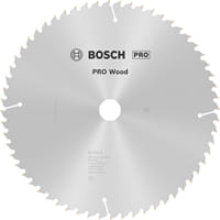 Bosch PRO Optiline Wood Cutting Mitre Saw Blade Bosch PRO Optiline Wood Cutting Mitre Saw Blade