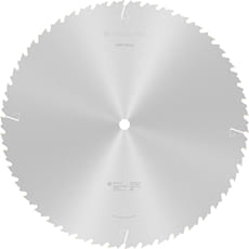 Bosch PRO Wood Cutting Table Saw Blade