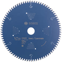Bosch Best Laminate Cutting Mitre Saw Blade Bosch Best Laminate Cutting Mitre Saw Blade