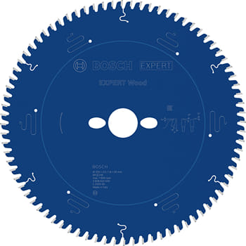 Bosch EXPERT CSB for Wood Circular Saw Blade