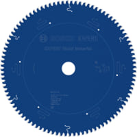 Bosch EXPERT Multi Material Cutting Saw Blade Bosch EXPERT Multi Material Cutting Saw Blade