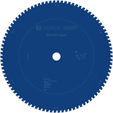 Bosch EXPERT Metal Steel Cutting Saw Blade