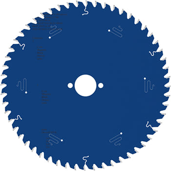 Bosch EXPERT Wood Cutting Saw Blade