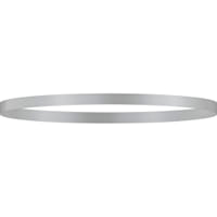 Bosch PRO 2 Piece BandSaw Blades for Bosch GCB 18V-63 18v Cordless BandSaw 