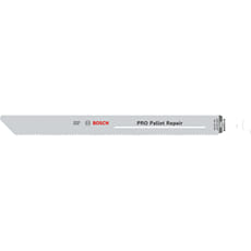 Bosch PRO S1132VFR Pallet Repair Reciprocating Sabre Saw Blades