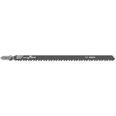 Bosch T744 D Wood Cutting Jigsaw Blades