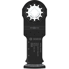 Bosch PRO AIZ 32 APIB Starlock Oscillating Multi Tool Plunge Cut Blade