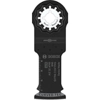 Bosch PRO AIZ 32 APIB Starlock Oscillating Multi Tool Plunge Cut Blade Bosch PRO AIZ 32 APIB Starlock Oscillating Multi Tool Plunge Cut Blade