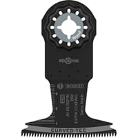 Bosch PRO AII BSPIB Starlock Oscillating Multi Tool Plunge Blade Bosch PRO AII BSPIB Starlock Oscillating Multi Tool Plunge Blade