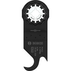Bosch PRO ASZ 32 SC Starlock Oscillating Multi Tool Carpet Blade