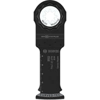 Bosch PRO PAIZ 32 APB Starlock Plus Oscillating Multi Tool Blade 