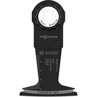 Bosch PRO PAII 65 APB Starlock Plus Oscillating Multi Tool Blade 