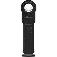 Bosch PRO MAII 32 APB Starlock Max Oscillating Multi Tool Blade