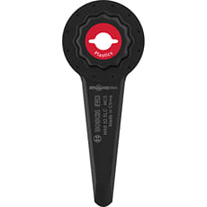 Bosch PRO MAII 32 SLC Starlock Max Oscillating Multi Tool Sealant Blade