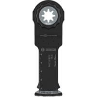 Bosch PAIZ 32 EPC Starlock Oscillating Multi Tool Plunge Saw Blade Bosch PAIZ 32 EPC Starlock Oscillating Multi Tool Plunge Saw Blade
