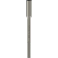 Bosch PRO SDS Max Earth Rod Driver