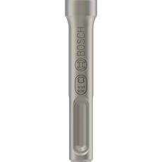 Bosch PRO SDS Plus Rod Driver