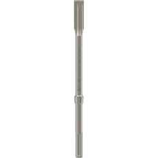 Bosch PRO RTEC SDS Max Self Sharpening Flat Chisel