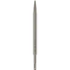 Bosch PRO SDS Plus Pointed Chisel Bit