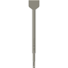 Bosch PRO SDS Plus Spade Chisel