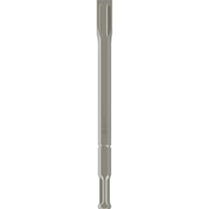 Bosch PRO 22mm Breaker Self Sharpening Flat Chisel