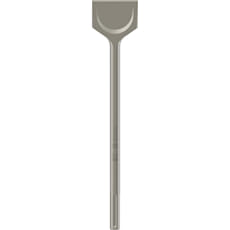 Bosch PRO SDS Max Self Sharpening Spade Chisel