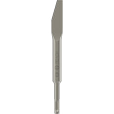 Bosch PRO SDS Plus Mortar Raking Chisel
