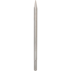 Bosch SDS Max-3C Pointed Chisel