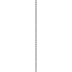 Bosch PRO M4 SDS Max Masonry Drill Bit
